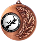 TSNZ_Medals_0002_Bronze.png