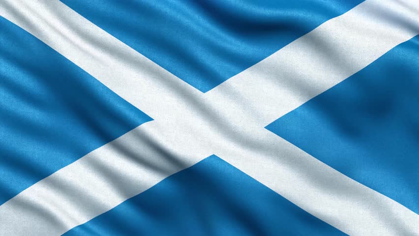 Scotland flag.jpg