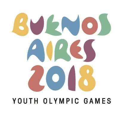 olimpicos_18_logo.jpg