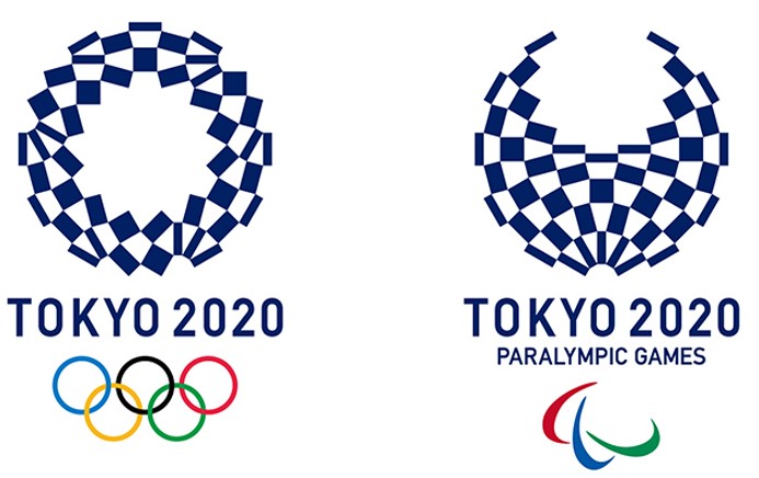 Tokyo olympics logo.jpg