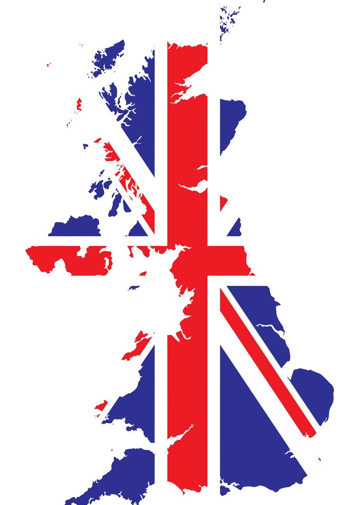 British flag and map.jpg