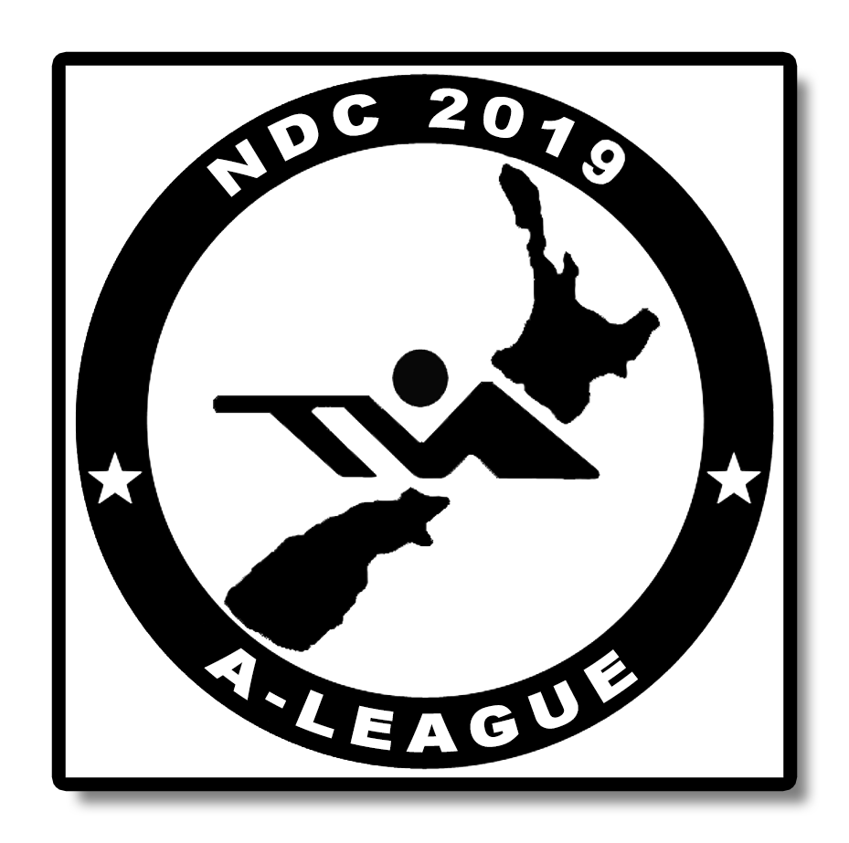 NDC A_League 2019 logo.png