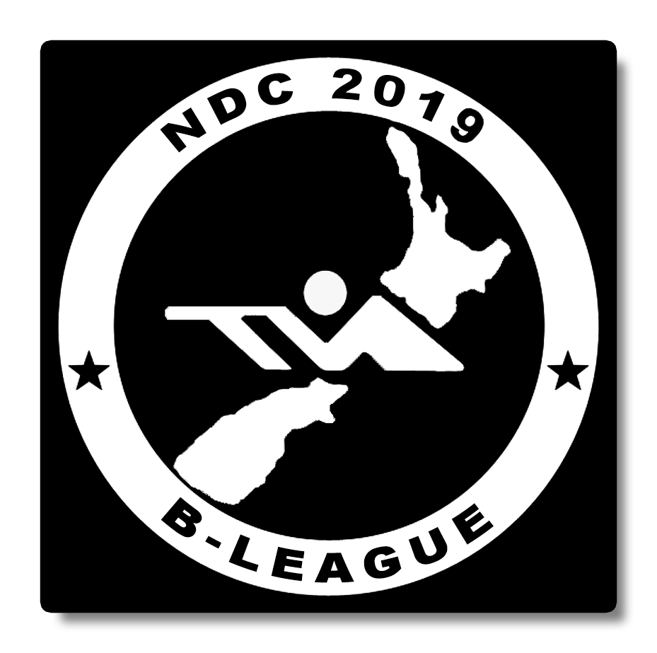 NDC B_League 2019 logo.png