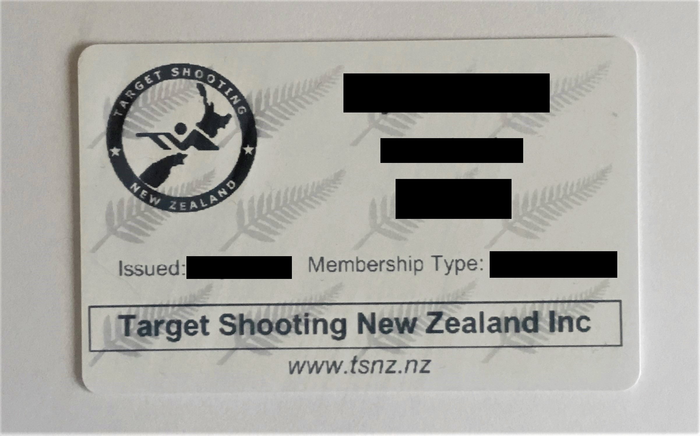 2019 membership card.jpg