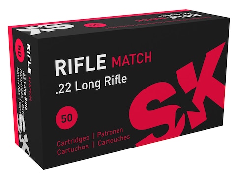 sk rifle match.jpg