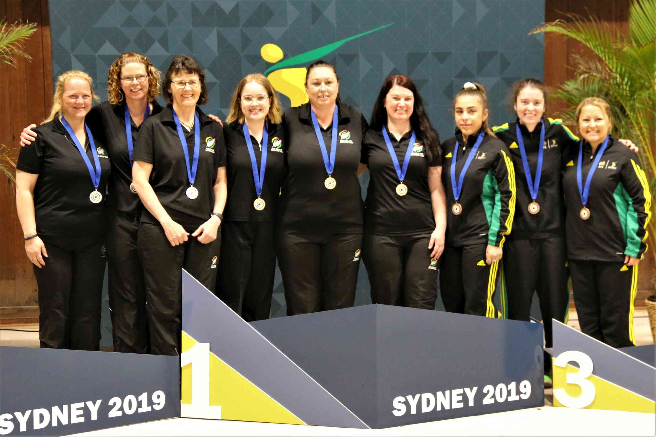 2019 oceania womens teams.jpg
