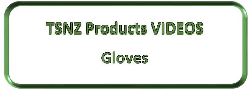 gloves video tab.jpg