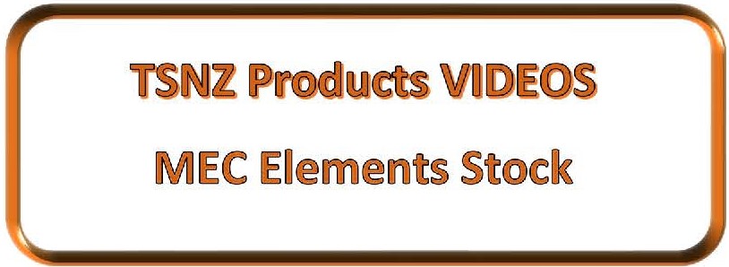 mec elements video tab.jpg