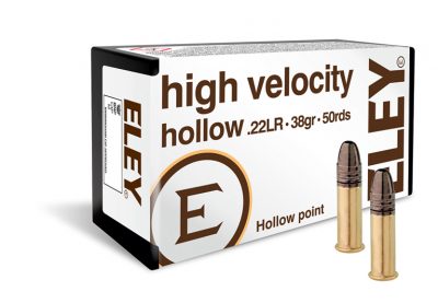 eley_high_velocity_hollow_22lr_ammunition_1_400x277.jpg