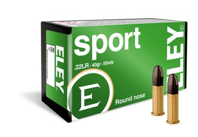 eley_sport_22lr_ammunition_1_400x277.jpg