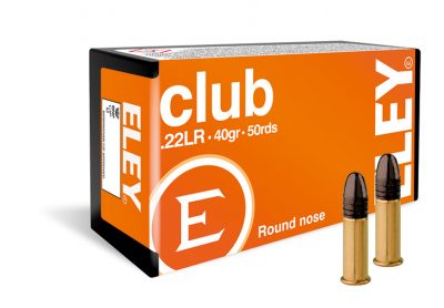 eley_club_22lr_ammunition_1_400x278.jpg