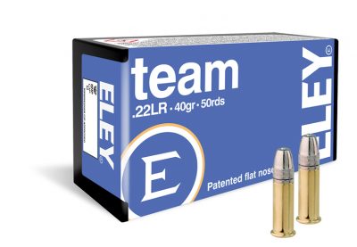 eley_team_22lr_ammunition_1_400x277.jpg