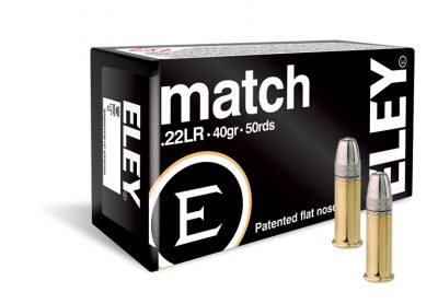eley_match_22lr_ammunition_1_400x278.jpg