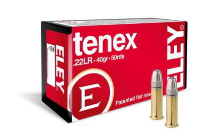 eley_tenex_22lr_ammunition_1_400x278.jpg