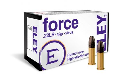 eley_force_22lr_ammunition_1_400x278.jpg