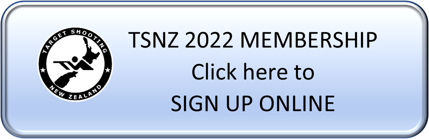 2022 membership button.png