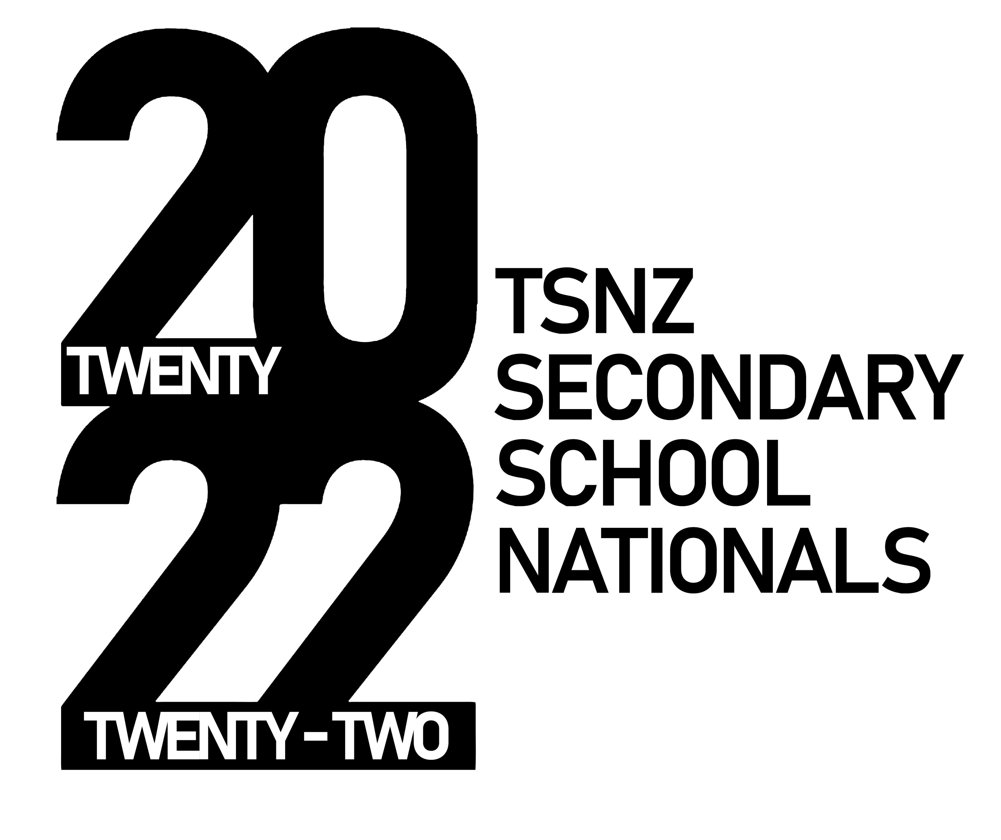 2022 tsnz schools logo.jpg