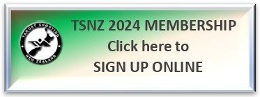2024 online membership button_page_0001.jpg