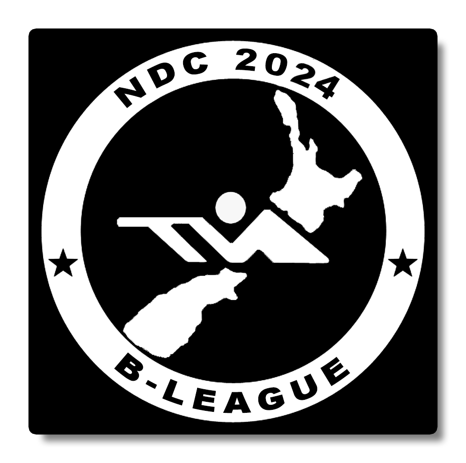 ndc b_league 2024 logo.png