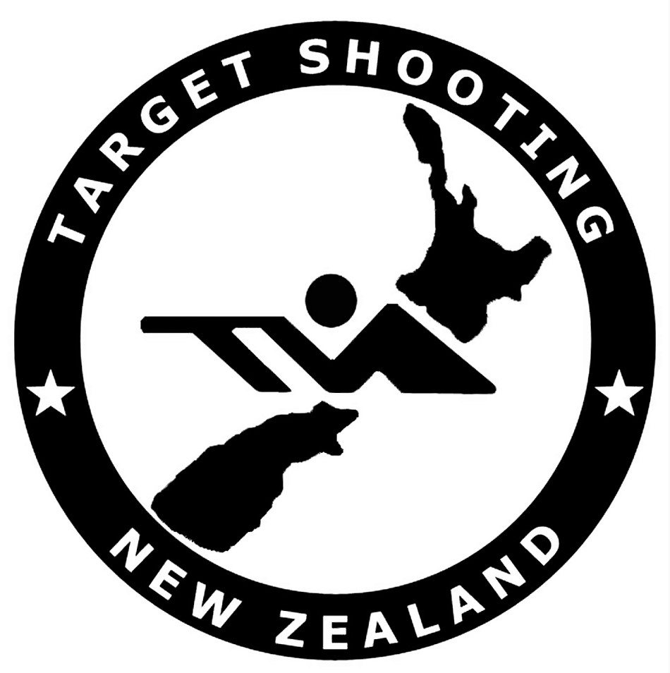 tsnz logo _ big.jpg