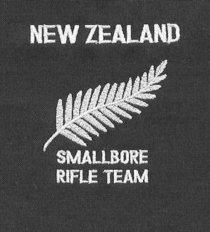 Interisland NZ pocket.jpg