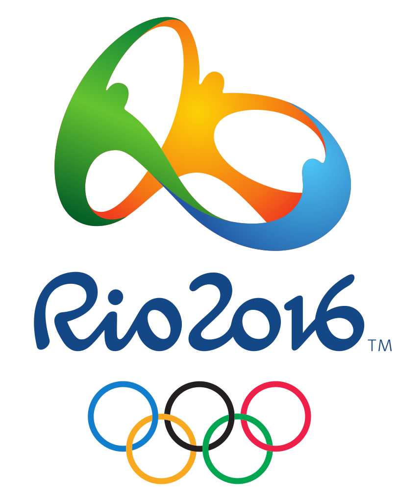 Rio Logo.png