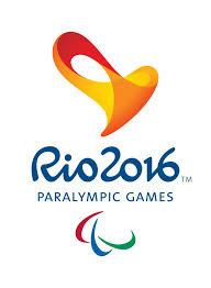 Rio Para Logo.jpeg