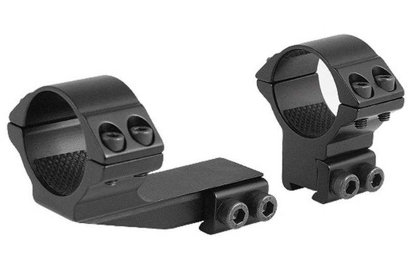 Shooting Optics Mounts & Rings, Buy Shooting Optics Mounts & Rings Online  in Nigeria