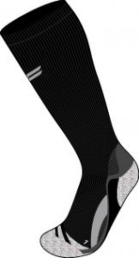 ahg FUSE Compression socks