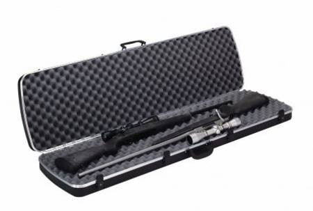 TRANSPORT CASES "DELUXE SERIES“  ahg 203