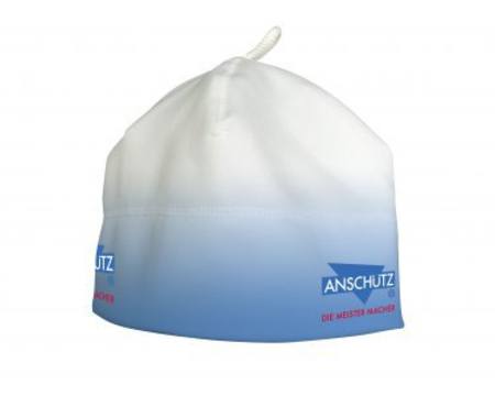 Buy ANSCHUTZ biathlon cap  ahg 3209 in NZ. 