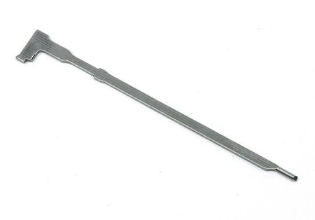 Firing pin Anschutz 1807-12
