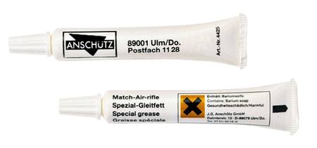 Special grease for air rifles Anschutz 4425