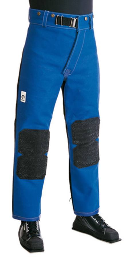 Sauer Standard pants - 218E