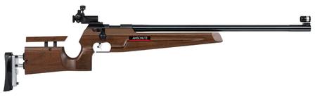Buy 1761 Match Rifle in NZ. 
