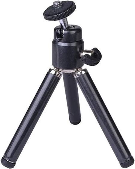 Mini Ball tripod for scope - Dorr