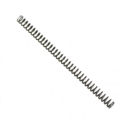 Firing Pin spring for 14-series early Match 54