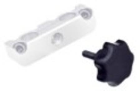Buy Fast clamp device for buttplate extension set # 9279 in NZ. 