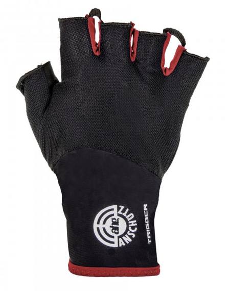 Buy ahg Model 97 Trigger glove Basic in NZ. 