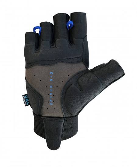Buy AHG Contact Gel Glove 98 in NZ. 