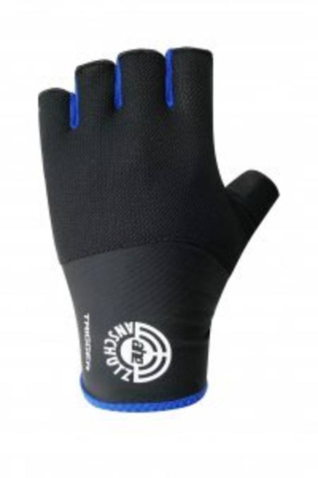 Buy AHG Model 99 trigger glove in NZ. 