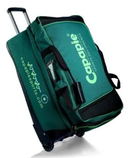 Buy Capapie 1034 Row Sports Bag in NZ. 