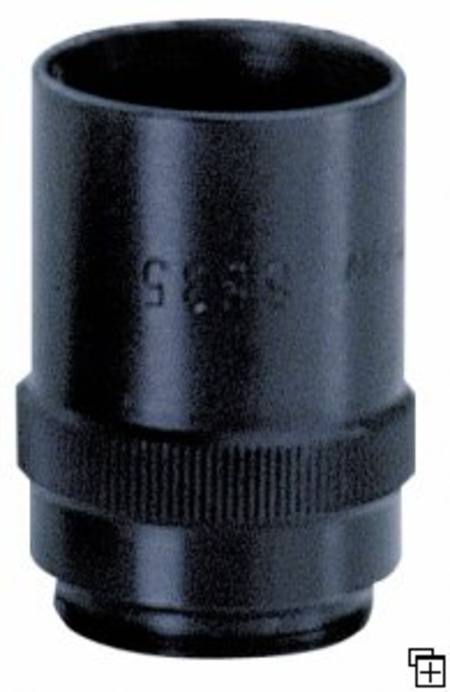 Globe M18  front sight extension ahg 001058