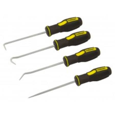Pick and Hook tools set
